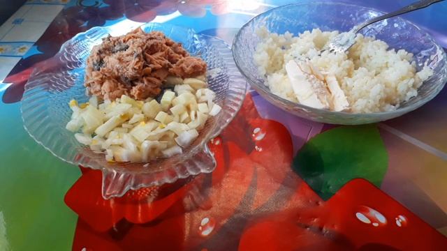 Веганские Кулинарные Рецепты со Вкусом