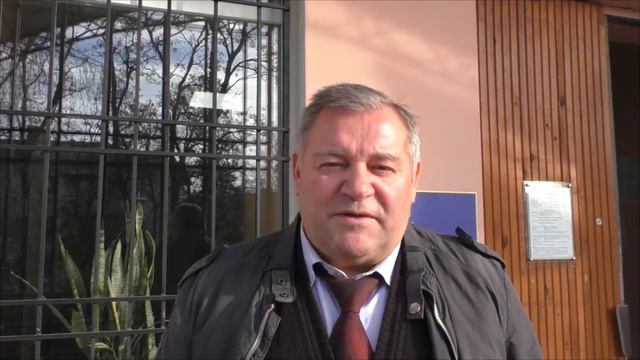 В.КОЛБАНЦЕВ КАНЕВСКИЙ СУД ПО ДЕЛУ С.СЕРЕДЫ ДЕЛО РАСМОТРЕЛ НЕ ОБЪЕКТИВНО МЫ БУДЕМ ПОДАВАТЬ ЖАЛОБУ смотреть онлайн