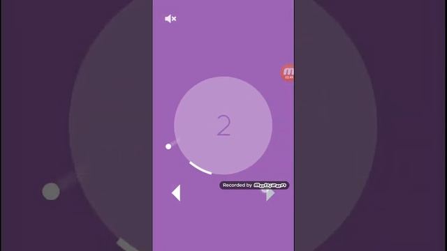Circle pong смотреть онлайн