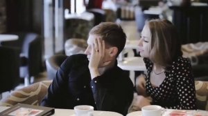 НЕ.KURILI — Это главное ost (k/ф дети 90-х) VIDEO