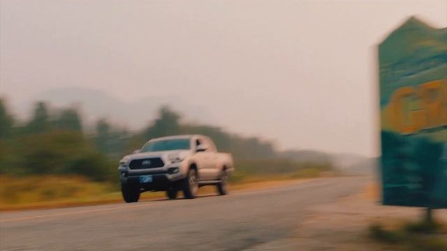 Sonic: Gotta Go Fast смотреть онлайн