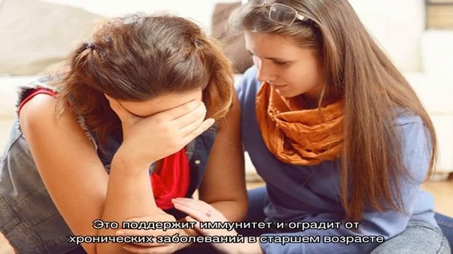 Детское питание смотреть онлайн