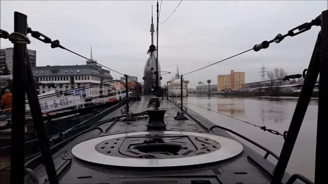 В Калининград на машине. В Калининград через Литву. В Вильнюс на машине. Граница с Польшей смотреть онлайн