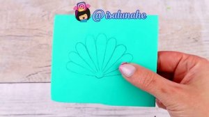 DIY / Tutorial: All Miraculouses of Miraculous Ladybug