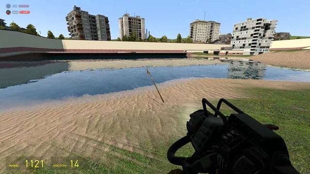 батя сын и машина день рыбалки смотреть онлайн