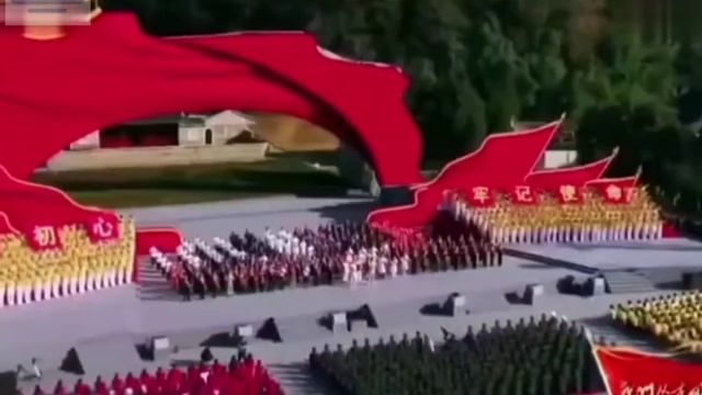 Xiao Zhan And Wei Yun Xi Sing 