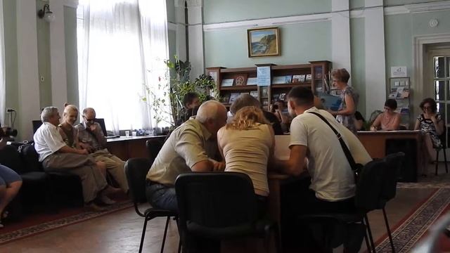 Вопросы и ответы. Часть 12 смотреть онлайн