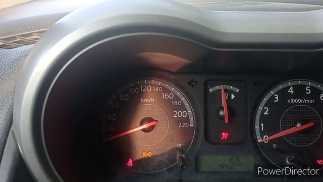 Как сбросить ошибку подушки безопасности ниссан ноут, секрет сто смотреть онлайн