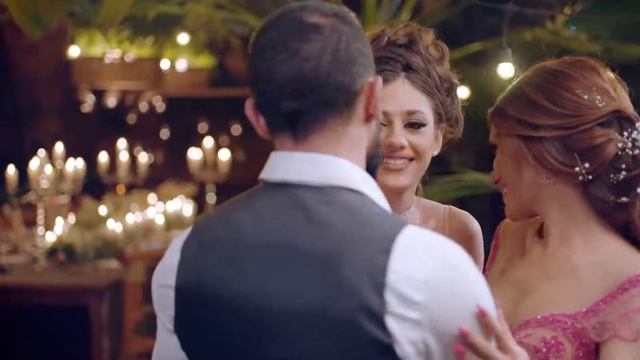 Lilit Hovhannisyan Tshnamus chem cankana смотреть онлайн