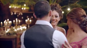 Lilit Hovhannisyan    Tshnamus chem cankana