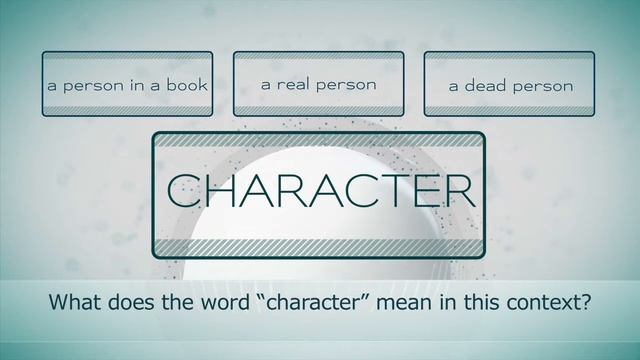 Here & there 9 The Sherlock Holmes Museum UK A1-A2 смотреть онлайн