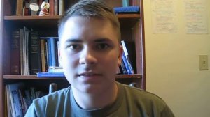 Hohner Big River Harp review