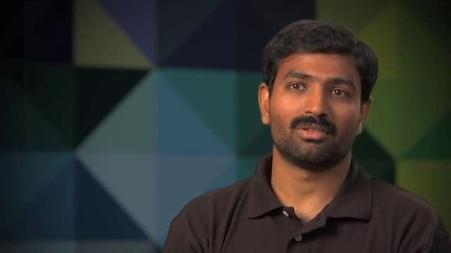 Meet the Engineer: VMware vSphere 4.1 APIs смотреть онлайн