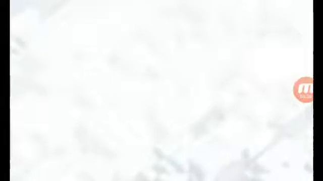 Чей Клан Круче😀 смотреть онлайн