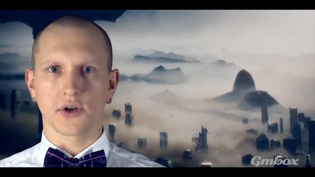 Лучшие игры 2014. Sid Meier’s Civilization Beyond Earth смотреть онлайн