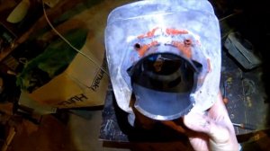 РАЗОБРАЛ ДВИГАТЕЛЬ ВОСХОД 3М/ВОССТАНОВЛЕНИЕ ВОСХОДА 3М