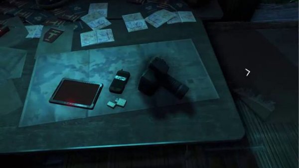 Прохождение Far cry 3