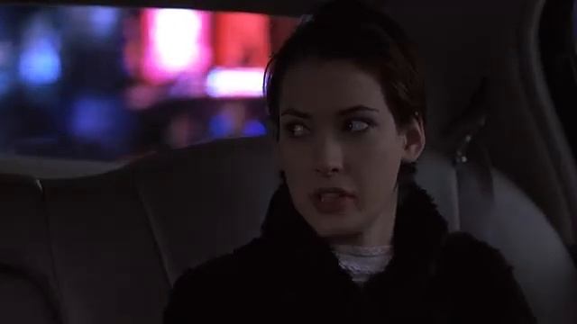 1 ноября 2023 г. смотреть онлайн