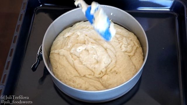 Сделай Сам для Красоты