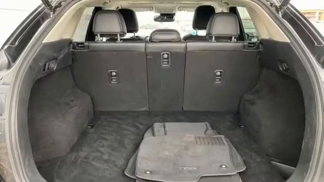 Used 2019 Mazda CX-5 Rochester, MN #TA29271 - SOLD смотреть онлайн
