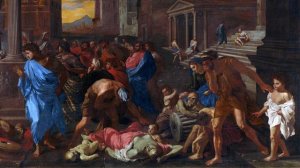 Вся правда о празднике святого Валентина