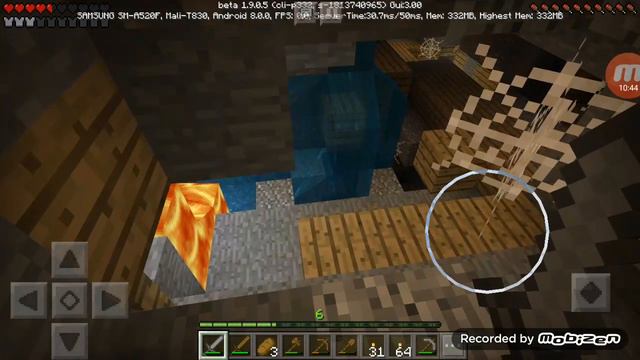 Новый канал!!! И прохождение майнкрафта смотреть онлайн