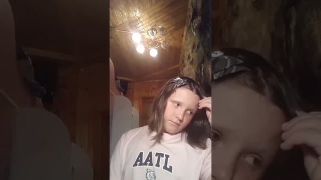 Как стать более знаменитой в школе#2 смотреть онлайн