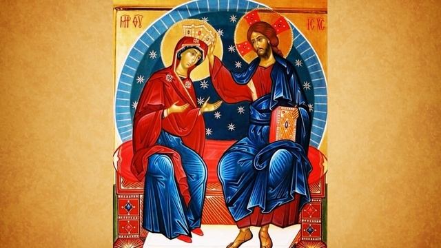 МОЛИТВА вынимает из ада. смотреть онлайн