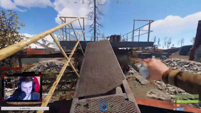 CS:GO Blacksite* Запретная зона* Пробуем новый режим смотреть онлайн
