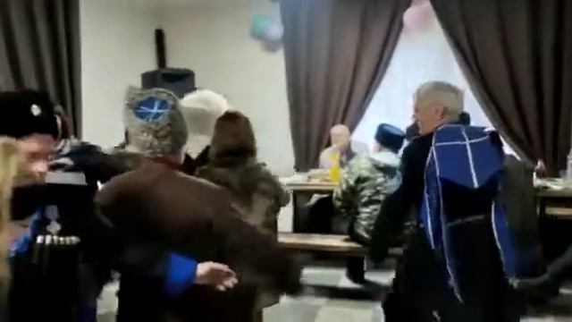 нука спляшем смотреть онлайн