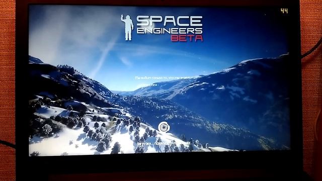 Обзор Lenovo Ideapad 310-15ISK  (i3+920m) смотреть онлайн