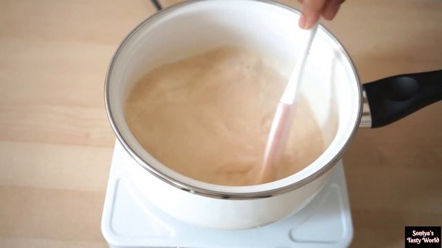 3 Ingredients Caramel Milk Pudding Without Egg, Agar Agar Powder & Gelatin смотреть онлайн