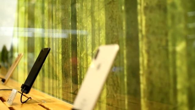 Park Store г. Евпатория , ул. Интернациональная 128 смотреть онлайн