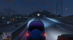 Где найти Белаз в GTA V/ ГТА 5/ Белаз