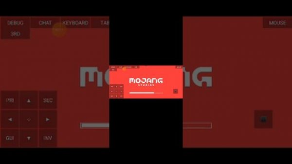 how to download and play Minecraft java on mobile