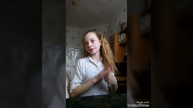 ТИПЫ ПРИЧЁСОК)МНОГИЕ УЗНАЮТ СЕБЯ) 2ВИДЕО смотреть онлайн