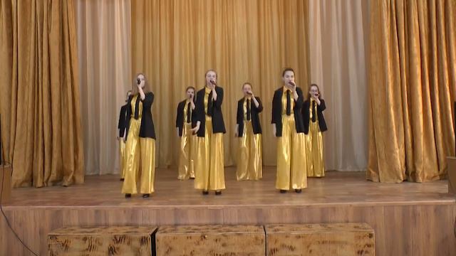 "Радуги дуги" смотреть онлайн