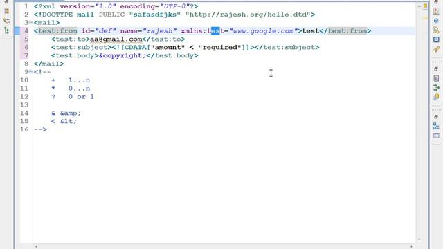 XML 2 on 19 01 2013 смотреть онлайн