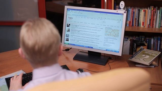 PR-технология Рикошет смотреть онлайн