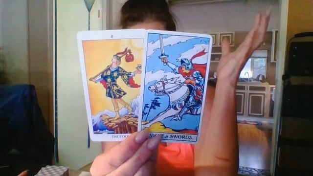 Taurus "Money Doesn't Make The Man! Watch Out For The Trap Ahead" August 2021 Monthly Tarot Reading смотреть онлайн