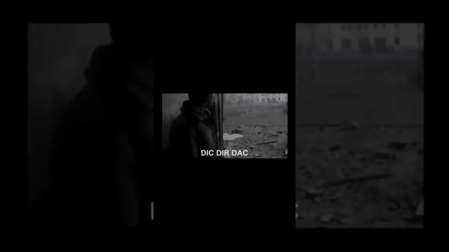 Новый год в Чечне смотреть онлайн