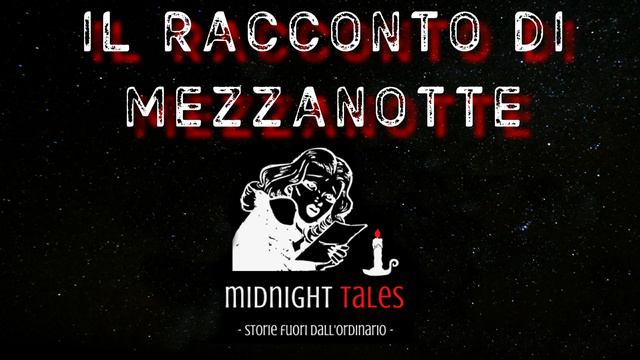 225 - Michael Arlen - Il mistero dell’anello di smeraldo - Racconti di Mezzanotte смотреть онлайн