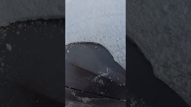 Супер обледенение машины смотреть онлайн