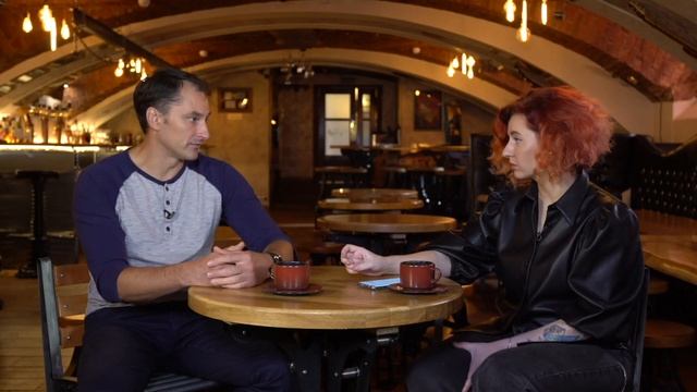 Critical Things to Check Before Switching to OpenJDK смотреть онлайн