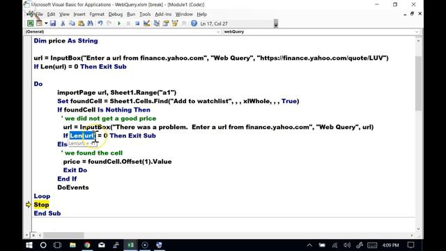 String manipulation смотреть онлайн