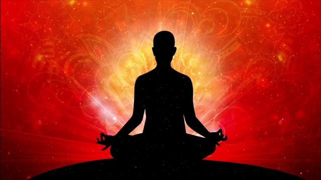425 GHz Shanti Om. Budhi Yoga смотреть онлайн