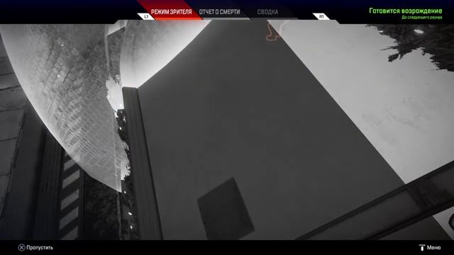 Apex Legends PS4 - Вспоминаем как играть на консоли :) смотреть онлайн