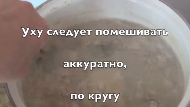 Отличная уборка