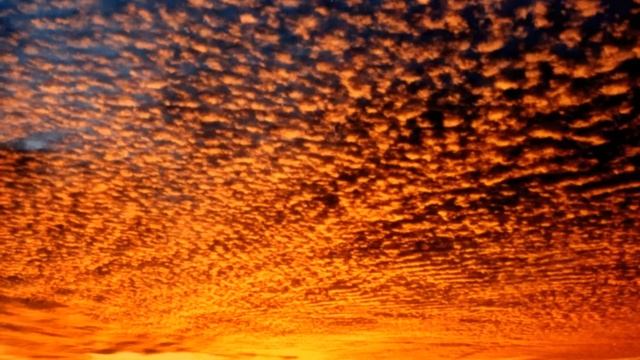 Don't Let the Sun Go Down on Me - Elton John смотреть онлайн