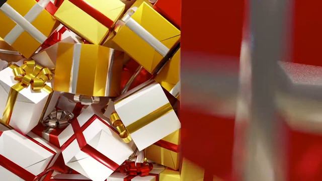 KidsLife Online - Best Gift Ever - Wk3 - Elementary смотреть онлайн
